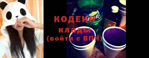 стаф Лабытнанги